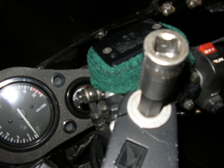 SANY0005_R.jpg