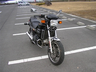 SANY0007_R.jpg