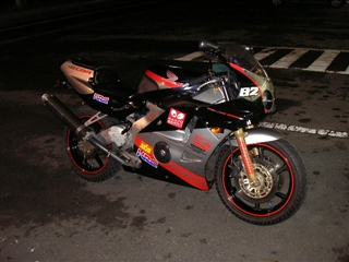 SANY0006_R.jpg