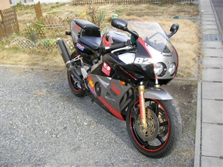 SANY0010_R.jpg