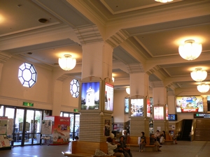 ０９０６　宇治山田駅　構内.jpg