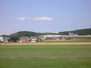 ０９０６　伊勢　田園風景.jpg