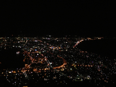 ０９０９　北海道　函館　夜景.jpg