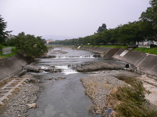 ０９０９　川の風景.jpg