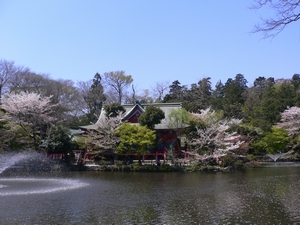 ０９０４　井の頭公園　弁財天.jpg