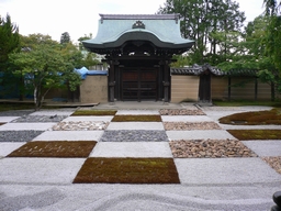 １００６　京都３　高台寺　２.jpg