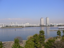 １０１２　台場　橋３.jpg