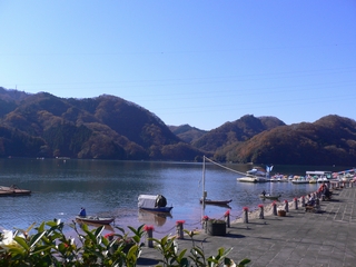 ０９１２　相模湖.jpg