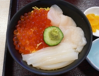 ０９０９　北海道　小丼１.jpg