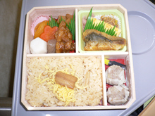 ０９０９　下田　弁当　.jpg