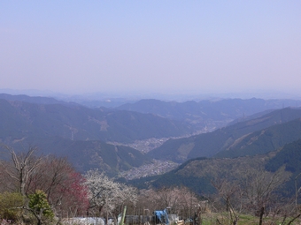 １００５　御岳山.jpg