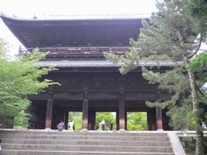 １００６　京都２　南禅寺.jpg