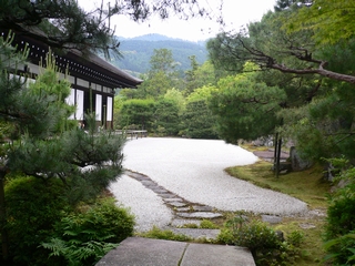 １００６　京都２　金地院　１.jpg