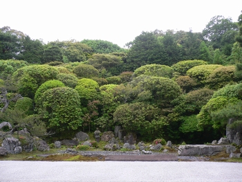 １００６　京都２　金地院　２.jpg