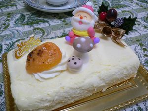 0812　クリスマス　ケーキ.jpg