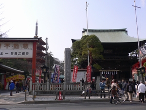 ０９０３　高幡不動　骨董市.jpg