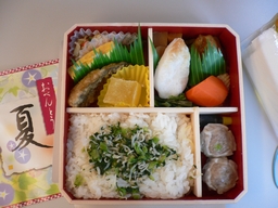 １００６　京都１　弁当.jpg