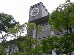 １００６　京都１　時計台.jpg