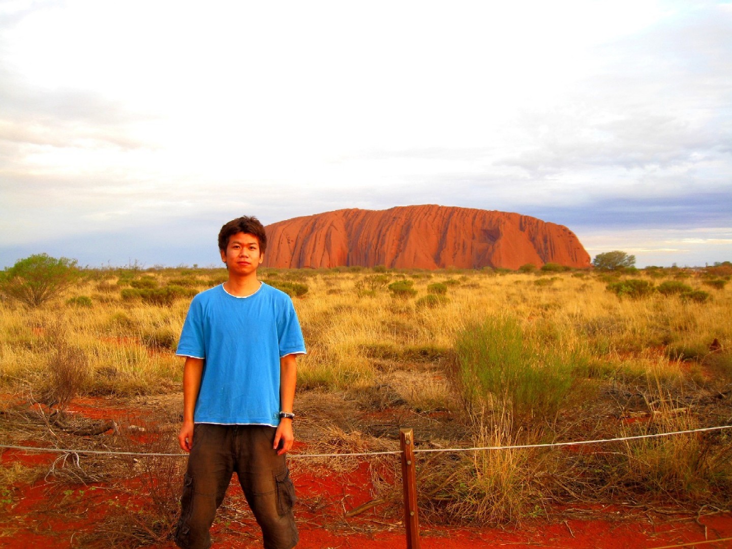 Uluru 1.jpg