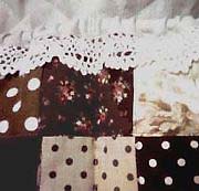 1027f のコピー.jpg