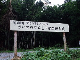 hi-05