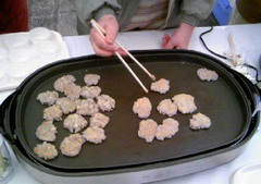 レンコンのお好み焼き風.jpg