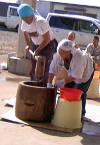 餅つき.jpg