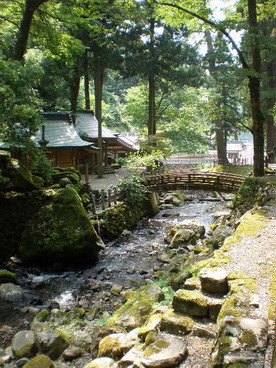 永平寺 お庭.jpg