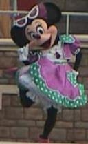 ヒート･サマガ
