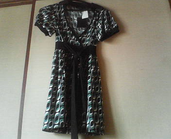 200705041642000.jpg