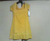200707011842000.jpg