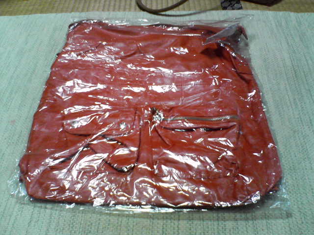 200707011854000.jpg