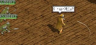hametaro2,,,.JPG