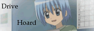 hayate_12_02.gif