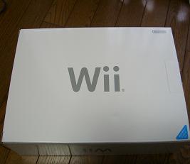 wii4.JPG