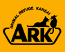 ark-logo.gif