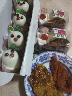 2011-12-28 07:44:44