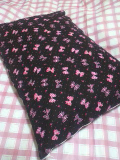 2011-04-05 04:23:57