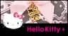 HbG Hello Kitty
