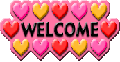 welcome04_13.gif