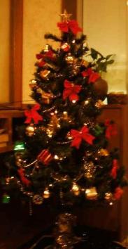2007-12-13 02:15:34