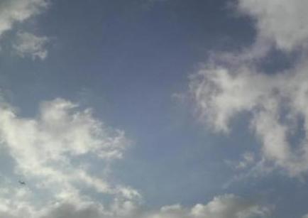 2009/03/23 　東南へ