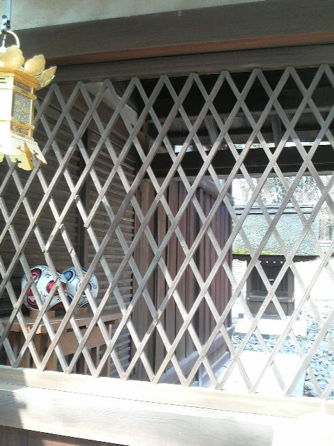 京都。糺の森～河合神社