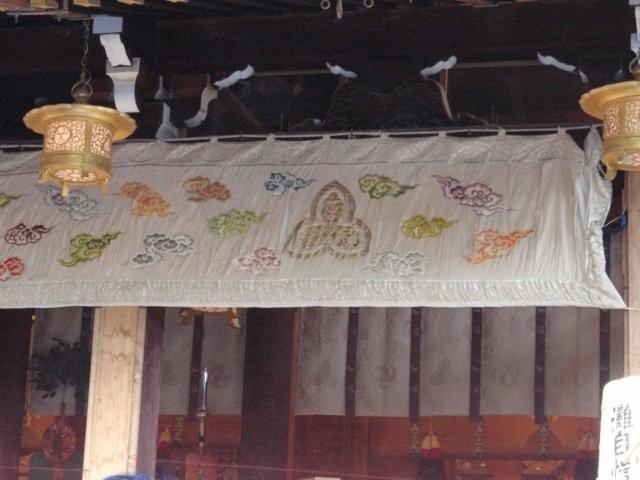 09-01-11 西宮神社