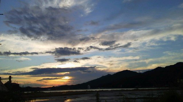 高知