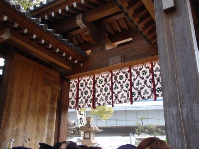 09-01-11 西宮神社