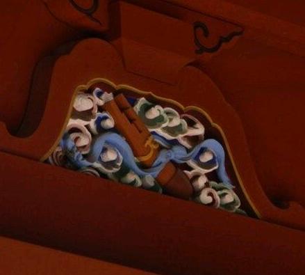 鶴ヶ岡八幡宮  d