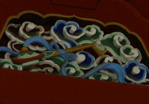 鶴ヶ岡八幡宮  d