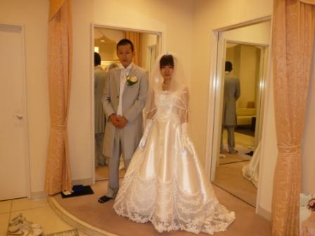 結婚式ドレス３.jpg
