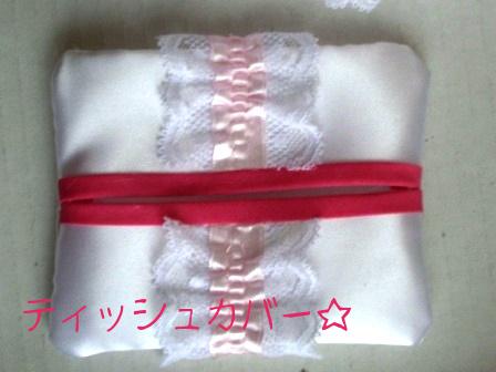 ティッシュケース.jpg